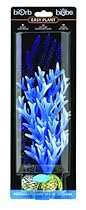 biOrb Blue/Purple Plants - 2 Pack