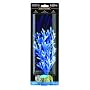 biOrb Blue/Purple Plants - 2 Pack
