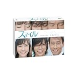 ���ޥ��롡������������� [DVD]