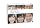 �ϲ� ���񐶎Y����� [DVD]
