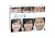 �X�}�C���@���񐶎Y����� [DVD]