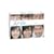 �X�}�C���@���񐶎Y����� [DVD]