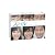 スマイル　初回生産限定版 [DVD]