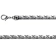 BICO AUSTRALIA JEWELRY - CHAIN/NECKLACE (F17) Available Lengths: 16 inch, 18 inch, 20 inch, 22 inch