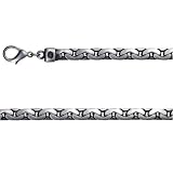 F Chain