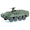 Easy Model 35050 - M1126 "Stryker" (ICV)