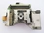 HD DVD DRIVE LASER LENS PHR 803T for XBox 360