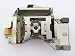 HD DVD DRIVE LASER LENS PHR 803T for XBox 360