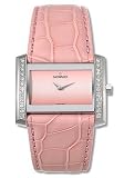 Movado Women's Eliro Watch #0605310