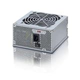  : Enlight ATX 2.0  P4 350W P/S SATA ( 5601889 )
