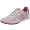 Gray/Pink