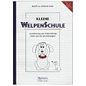 Kleine Welpenschule: Sozialisierung und Fr&uuml;herziehung (nicht nur) des Retrieverwelpen