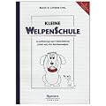 Kleine Welpenschule: Sozialisierung und Fr�herziehung (nicht nur) des Retrieverwelpen
