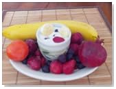 The promising potential of prebiotics & probiotics: research reveals interesting applications for probiotic bacteria and their frequent partners in ... An article from: Nutraceuticals World