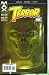 Search : TERROR INC #4 (OF 5)