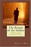 The Return of the Soldier