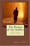 The Return of the Soldier