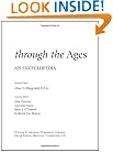Augustine Through the Ages: An Encyclopedia