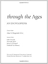 Augustine Through The Ages: An Encyclopedia