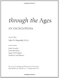 Augustine Through the Ages: An Encyclopedia