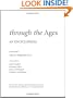 Augustine Through the Ages: An Encyclopedia