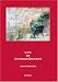 Life of Charles Dickens (Dutch Edition)