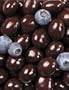 Bissinger's Dark Chocolate-Covered Blueberries