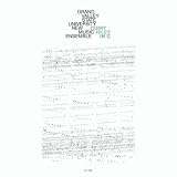 Grand Valley State University New Music Ensemble Terry Riley: In C