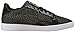 PUMA Women's match Lo Metallic Mesh WN'S Classic Style Sneaker