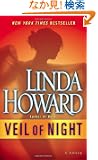 Veil of Night: A Novel