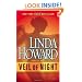 Veil of Night: A Novel