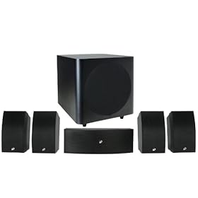 dayton 8 subwoofer