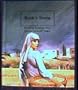 Ruth's Story (People of the Bible : the Bible Through Stories and Pictures)