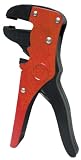 HDC Wire Cutter/Stripper