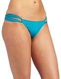 L*space Women's Sensual Taboo Bikini