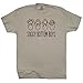 Sasquatch Guitar T Shirt Bigfoot Playing Guitar Shirts for Men Gift Bluegrass Guitarist Retro Banjo Vintage Country Music Tee