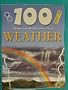 100 Things You Should Know About Weather