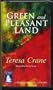 Green and Pleasant Land