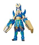 ウルトラ怪獣シリーズEX アンドロ・ザ・キラーメカバルタン