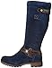 Naturalizer Women's Tanita Riding Boot
