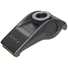 Jergens 19101 Forged Adjustable Clamp