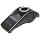 Jergens 19101 Forged Adjustable Clamp
