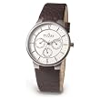 Skagen Multi-Function Mens Watch 331XLSL1