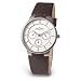 Skagen Multi-Function Mens Watch 331XLSL1