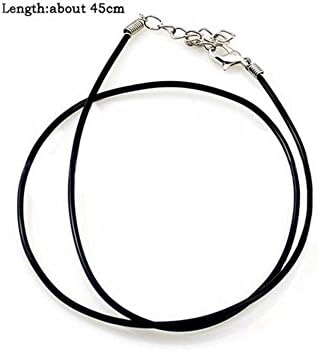 Iminibox 1set Women's Amethyst Gem Stone Reiki Healing Dangle Pendant+Earrings Jewelry Sets Gift (Amethyst)