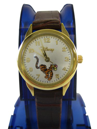 Disney Winnie The Pooh’s Friend – Tigger Watch
