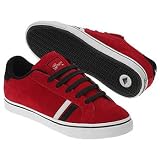 Emerica Leo Skate Shoe - Men's