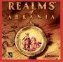 Realms of Arkania: Blade of Destiny