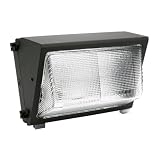 Buy Designers Edge L-1763-150W-HPS ECOZONE 150-Watt High Pressure Sodium Deluxe Medium... by Designers Edge