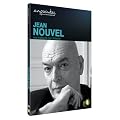 EMPREINTES : Jean Nouvel - les traits de l'architecte